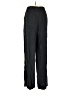 Splendid 100% Tencel Solid Black Track Pants Size XS - photo 2