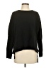 Vince. Black Pullover Sweater Size S - photo 1