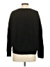 Vince. Black Pullover Sweater Size S - photo 2