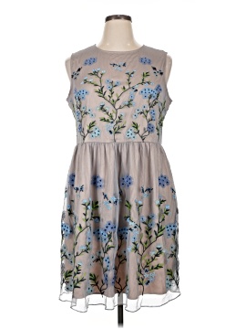 Sundance Women's Drop Waist Dresses On Sale Up To 90% Off Retail | ThredUp