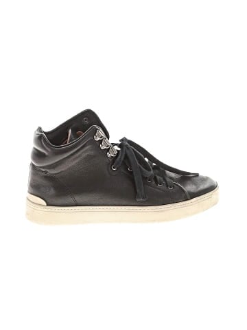 Rag & Bone Sneakers (view 1)
