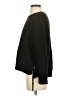Vince. Black Pullover Sweater Size S - photo 5