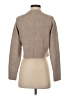 Universal Thread Tan Turtleneck Sweater Size S - photo 2
