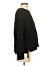 Vince. Black Pullover Sweater Size S - photo 4