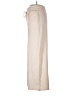 Unbranded Ivory Casual Pants Size L - photo 5
