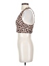 Fabletics Tan Tank Top Size 00 (estimated) - photo 5