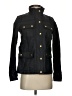 J.Crew Black Jacket Size XS - photo 1