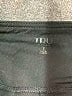 Torrid Black Track Pants Size 2X Plus (2) - photo 6