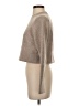 Universal Thread Tan Turtleneck Sweater Size S - photo 5