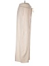 Unbranded Ivory Casual Pants Size L - photo 4