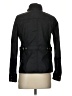 J.Crew Black Jacket Size XS - photo 2