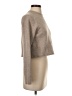 Universal Thread Tan Turtleneck Sweater Size S - photo 4