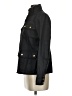 J.Crew Black Jacket Size XS - photo 5