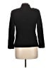 Talbots Black Blazer Size 10 - photo 2