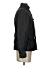 J.Crew Black Jacket Size XS - photo 4