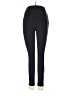 nuuds Black Active Pants Size XS - photo 1