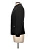 Talbots Black Blazer Size 10 - photo 5
