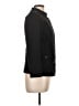 Talbots Black Blazer Size 10 - photo 4