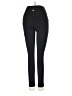 nuuds Black Active Pants Size XS - photo 2