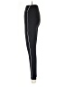 nuuds Black Active Pants Size XS - photo 5