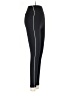 nuuds Black Active Pants Size XS - photo 4