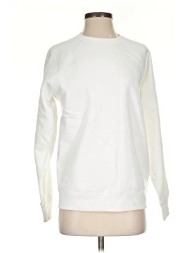 Lands' End Long Sleeve Top
