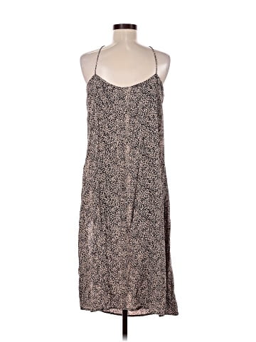 MNG Casual Dress (view 2)