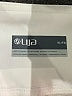 Lija White Active Pants Size XL - photo 4