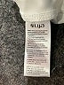 Lija White Active Pants Size XL - photo 5