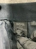 Kasper Black Dress Pants Size 8 (petite) - photo 7