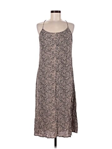 MNG Casual Dress (view 1)