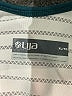 Lija Teal Tank Top Size XL - photo 7