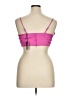 Sincerely Jules Pink Sleeveless Blouse Size XL - photo 2