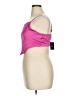 Sincerely Jules Pink Sleeveless Blouse Size XL - photo 5