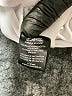 Bebe Silver Cocktail Dress Size XL - photo 8