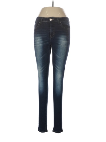 VIP Jeans Jeans (view 1)