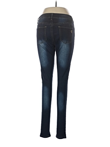VIP Jeans Jeans (view 2)