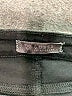 Guess Graphic Black Jeans Size 27 waist - photo 7