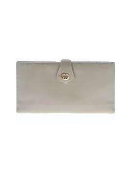 Gucci Leather Wallet (view 1)