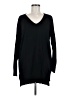 Assorted Brands Black Pullover Sweater Size Med - Lg - photo 1