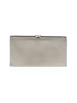 Gucci Leather Wallet (view 2)