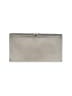 Gucci 100% Leather Ivory Tan Leather Wallet One size - photo 2
