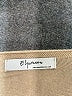 Assorted Brands Tan Cardigan One size - photo 7