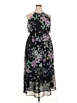 Great Jones Cocktail Dress