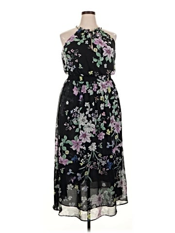 Great Jones Cocktail Dress (view 1)