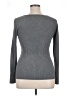 GNW Gray Pullover Sweater Size XL - photo 2