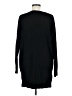 Assorted Brands Black Pullover Sweater Size Med - Lg - photo 2