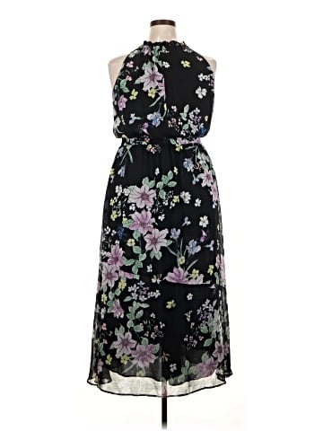 Great Jones Cocktail Dress (view 2)