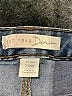 C established 1946 Argyle Blue Jeans Size 20 - photo 3