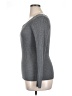 GNW Gray Pullover Sweater Size XL - photo 5
